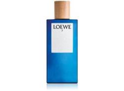 Loewe 7 EDT für Herren 100 ml von Loewe