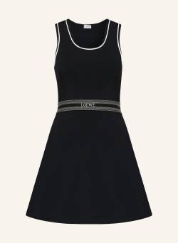 Loewe Kleid schwarz von Loewe