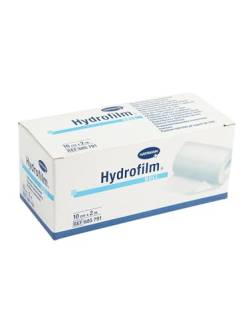 Lofty Hydrofilm 10 cm x 2m von Lofty