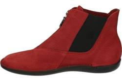 Loints of Holland 68612 NEEREIND - Half-hoge schoenen - Kleur: Braun - Maat: 38.5 von Loints of Holland