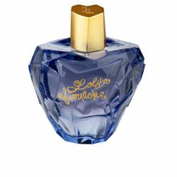 Damenparfüm   Lolita Lempicka Mon Premier Parfum   (50 ml) von Lolita Lempicka