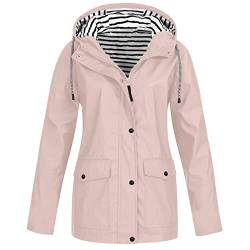 Jacke Damen Sommer Regenponcho Wandern Regenponcho Damen Jacke Damen Damen Sale Regenhose Fahrrad Damen Damen Jacken Sommer Regenjacke Kinder Wasserdicht Gutschein Fahrrad von Lomelomme