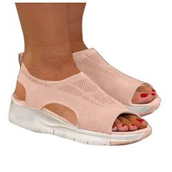 Tessa Orthopädische Sandalen Damen Schuhe Barfuß Elegant Sandaletten Weite K Espandrillos Pylomo Sommer Ortopädicheschuhe Sommersandaletten Laufen Wie Auf Wolken Offene Orthosandalen Ortopedischeschuh von Lomelomme