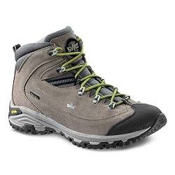 LOMER MTX TB Carribou Trekking, Beige - beige - Größe: 36 EU von Lomer