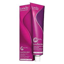 Londa 6/81 Lc Farba Permanentna, 60 ml von Londa