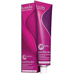 Londa Color 5/6 Hellbraun Violett 60 ml 5/6 Hellbraun Violett - 60 ml von Londa