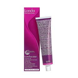 Londa Color 6/73 Dunkelblond Braun-Gold 60 ml 6/73 Dunkelblond Braun-Gold - 60 ml von Londa