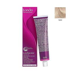 Londa Entwickler für Haarfärbemittel, 60 ml von Londa