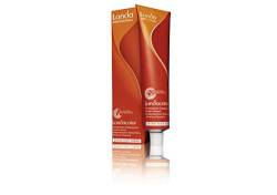 Londa Londacolor Intensivtönung 9/73 lichtblond braun-gold er Pack(x) von Londa