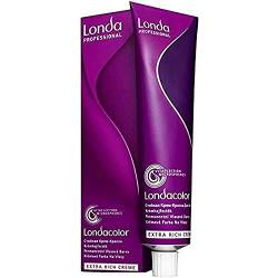 Londa color 12/16 von Londa