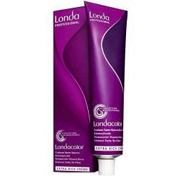 Londa color 5/77 von Londa