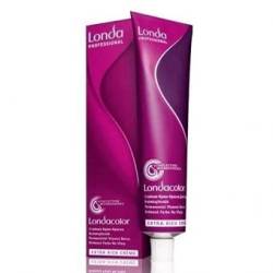 Londacolor CHF 6/16,60 ml, 6/16 dunkelblond asch-violett von Londa