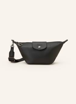 Longchamp Shopper Le Pliage Xtra Xs schwarz von Longchamp