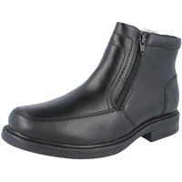 Longo Stiefel von Longo