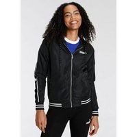 Lonsdale Blouson MERIDEN von Lonsdale