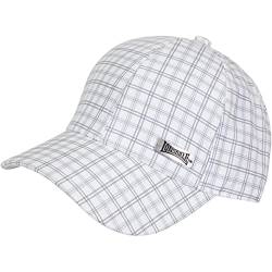 Lonsdale Bond Cap von Lonsdale