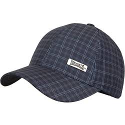 Lonsdale Bond Cap von Lonsdale