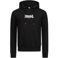 Lonsdale Hoodie Lonsdale Herren Hoodie Beetham von Lonsdale