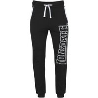 Lonsdale Jogginghose MARLDON von Lonsdale