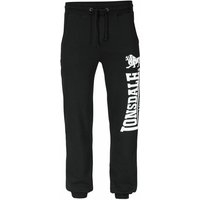 Lonsdale Jogginghose Men Pants "OCKLE von Lonsdale