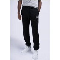 Lonsdale Jogginghose SAINTFIELD von Lonsdale