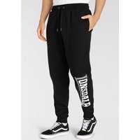 Lonsdale Jogginghose WOOPERTON von Lonsdale