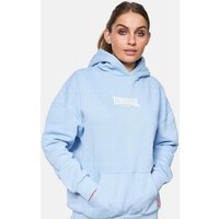 Lonsdale Kapuzenpullover Kilmote von Lonsdale