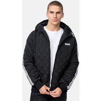 Lonsdale Kurzjacke Arnipol von Lonsdale