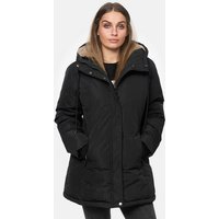 Lonsdale Outdoorjacke von Lonsdale