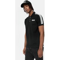 Lonsdale Poloshirt Brochel von Lonsdale