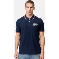 Lonsdale Poloshirt Moyne von Lonsdale