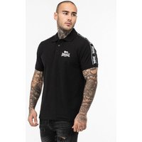 Lonsdale Poloshirt Setter von Lonsdale