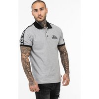 Lonsdale Poloshirt Setter von Lonsdale