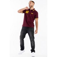 Lonsdale Poloshirt von Lonsdale