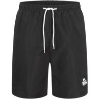 Lonsdale Shorts Balchrick von Lonsdale