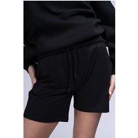 Lonsdale Shorts Battlesden von Lonsdale