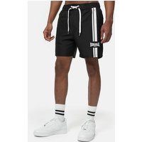 Lonsdale Shorts Dalnessie von Lonsdale