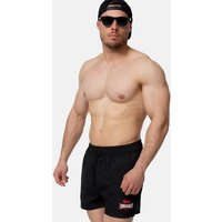 Lonsdale Shorts Kilstay von Lonsdale