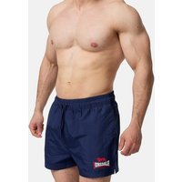 Lonsdale Shorts Kilstay von Lonsdale