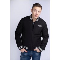 Lonsdale Sommerjacke TRUSTHORPE von Lonsdale