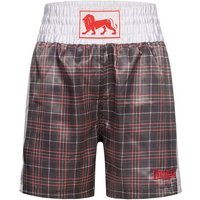 Lonsdale Sporthose Lonsdale Herren Boxshorts Radstock von Lonsdale