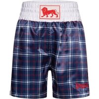 Lonsdale Sporthose Lonsdale Herren Boxshorts Spaxton von Lonsdale