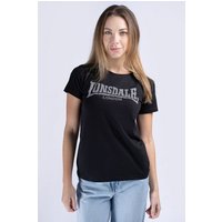 Lonsdale T-Shirt Bekan von Lonsdale