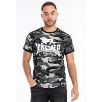 Lonsdale T-Shirt Cregneash von Lonsdale