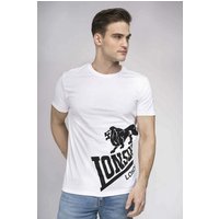 Lonsdale T-Shirt DEREHAM von Lonsdale