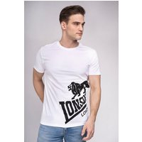 Lonsdale T-Shirt Dereham von Lonsdale