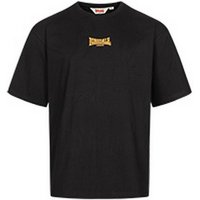 Lonsdale T-Shirt Eglinton von Lonsdale