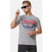 Lonsdale T-Shirt Gearach von Lonsdale