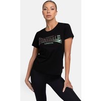 Lonsdale T-Shirt Harray von Lonsdale