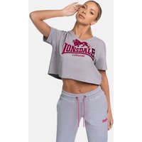 Lonsdale T-Shirt Heddle von Lonsdale